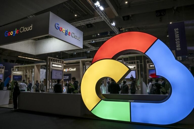 AI, Google Gemini
