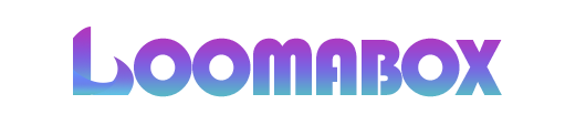 loomabox.com